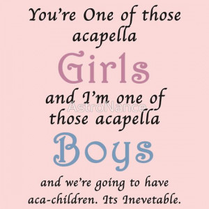 ... -acapella-girls-and-boys-jesse-quote-pitch-perfect?p=iphone-case