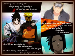 Sasuke Quotes Image Search Results Picture