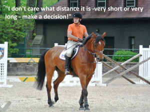 Horse Riding Is A Sport Quotes Quotes are from george unless
