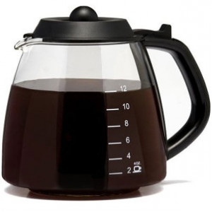 coffee pot, coffee, morning coffee, coffee grounds, morning, ritual ...