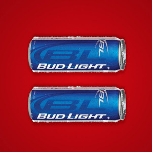 Why Bud Light Is Publicly Supporting Marriage Equality