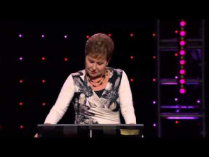 joyce-meyer-getting-your-day-started-right-part-1.jpg