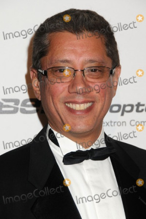 Dean Devlin Picture 18 January 2013 Beverly Hills California