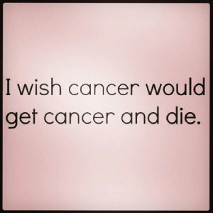 Pinned by Christine Williams Blair