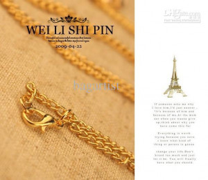 Women With Green Eyes Quotes Funny vivid green eyes owl