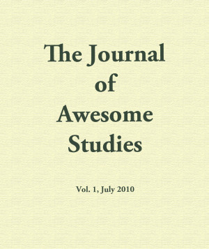 Funny Multiple Personality Disorder Quotes