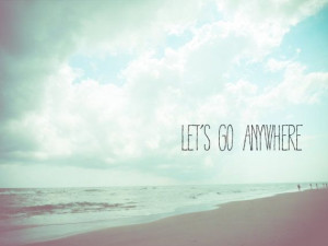 ... quotes vintage photography quotes vintage photography quotes vintage