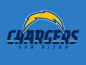 san diego chargers wallpaper Images and Graphics