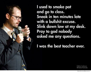 Happy 420 Here are the 26 best 420/weed memes!