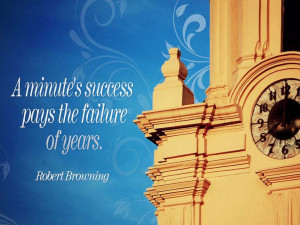 role models quotes – quote success [1024x768] | FileSize: 90.50 KB ...