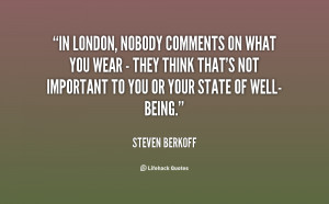 Copy the link below to share an image of this quote: