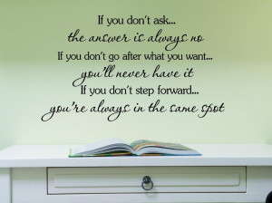 Uplifting quotes in pictures