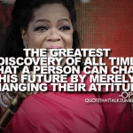 17 oprah winfrey quotes about success self esteem and self