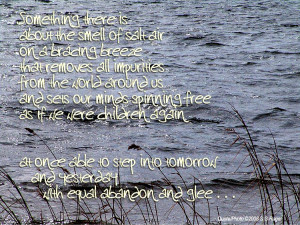 NORTHERN NECK OFVIRGINIA LAW PAGE - POSTCARDS PAGE - FREE E-CARDS