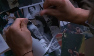 From lds prophets and wife jokes. Spent your whole life running. Same ...