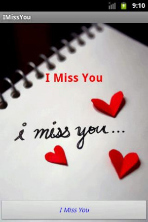 miss you quotes i miss you i miss you quotes