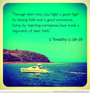 quote_about_conscience_from_the_bible-497997.jpg?i