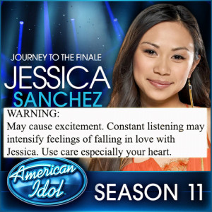 Jessica_Sanchez_Jessica_Sanchez_Journey_to_the_F.jpg