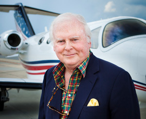 Stuart Woods Pictures