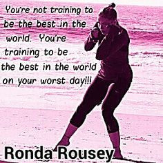 rousey ideas quotes 3 brazilian jiu jitsu quotes ronda rousey quotes ...