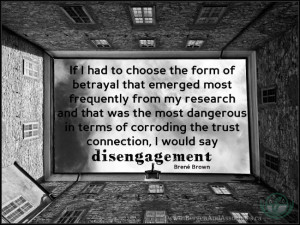 Let me be clear, people…this ain't no frivolous line I found in some ...