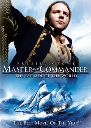 Master and Commander