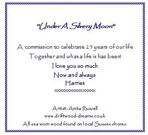 Silver Anniversary Quotes For Him For Husband For Boyfriend For ...