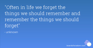 Discuss Printable View Image