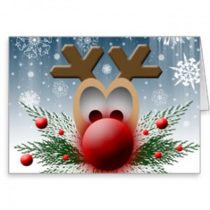 tl-so_it_glows_holiday_christmas_greeting_card.jpg