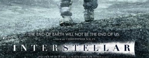 Interstellar' Movie Plot Details, Release Date 2014 [SPOILERS] - Film ...