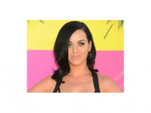 The 5 Most Revealing Quotes from Katy Perry's Vogue Interview