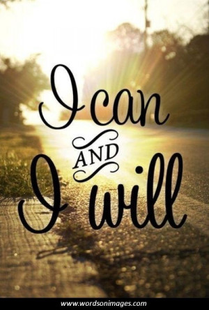 Positive work quotes