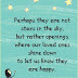 Happy Quotes When A Loved One Passed Away