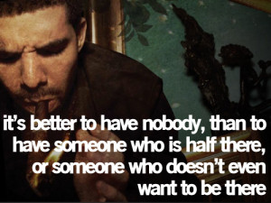 Drake Life Quotes Tumblr Rock the Internet Users