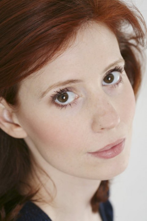 march 2013 names amy nuttall amy nuttall