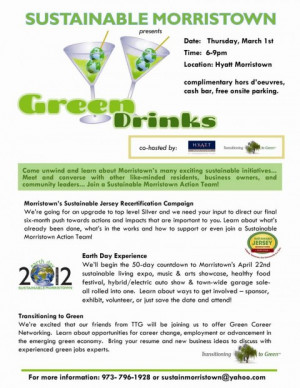 cover letter writing services nj transit essay famous writer quotes ...