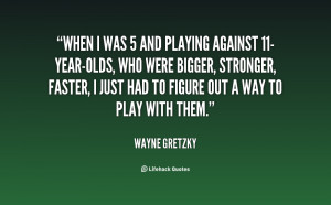 Copy the link below to share an image of this quote: