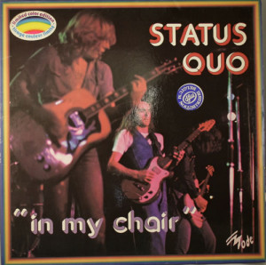 ... Pictures and rock on quotepix com quotes pictures quotes images quotes