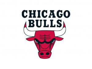 Chicago Bulls Wallpaper Loopiz