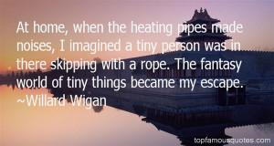 Skipping Rope Quotes