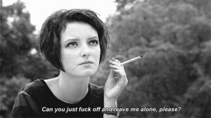 depression alone fuck off skins franky fitzgerald