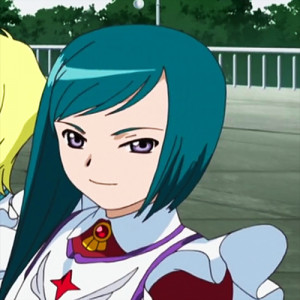 quotes about professional appearance ctccommunications