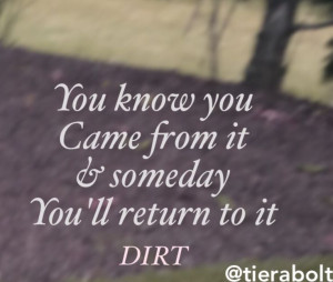 ... Music Lyric Signs, Country Songs, Dirt Florida Georgia Line, Fgl