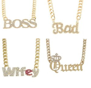 clothing shoes jewelry women jewelry fashion necklaces pendants