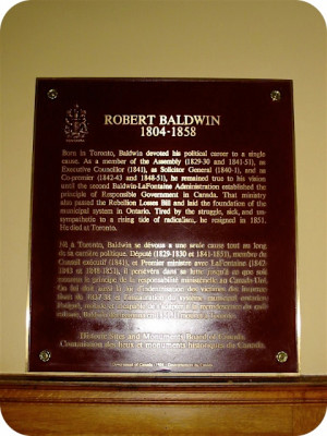 You need to enable Javascript.