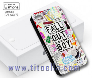 Fall Out Boy Lyrics Quotes Fall Out Boy Lyrics Quotes