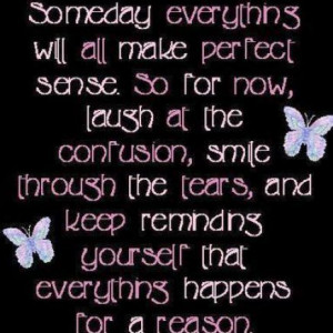 Cute emo quotes and sayings pictures 2