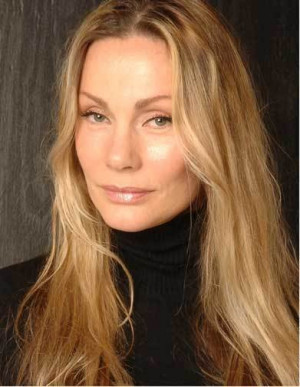 10 october 2011 names virginia hey virginia hey