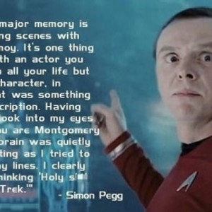 ... Thinking Deep Thoughts Late At Night In Ed, Edd, n Eddy Picture Quote