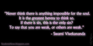 quotes in english swami vivekananda unseen quotes swami vivekananda ...